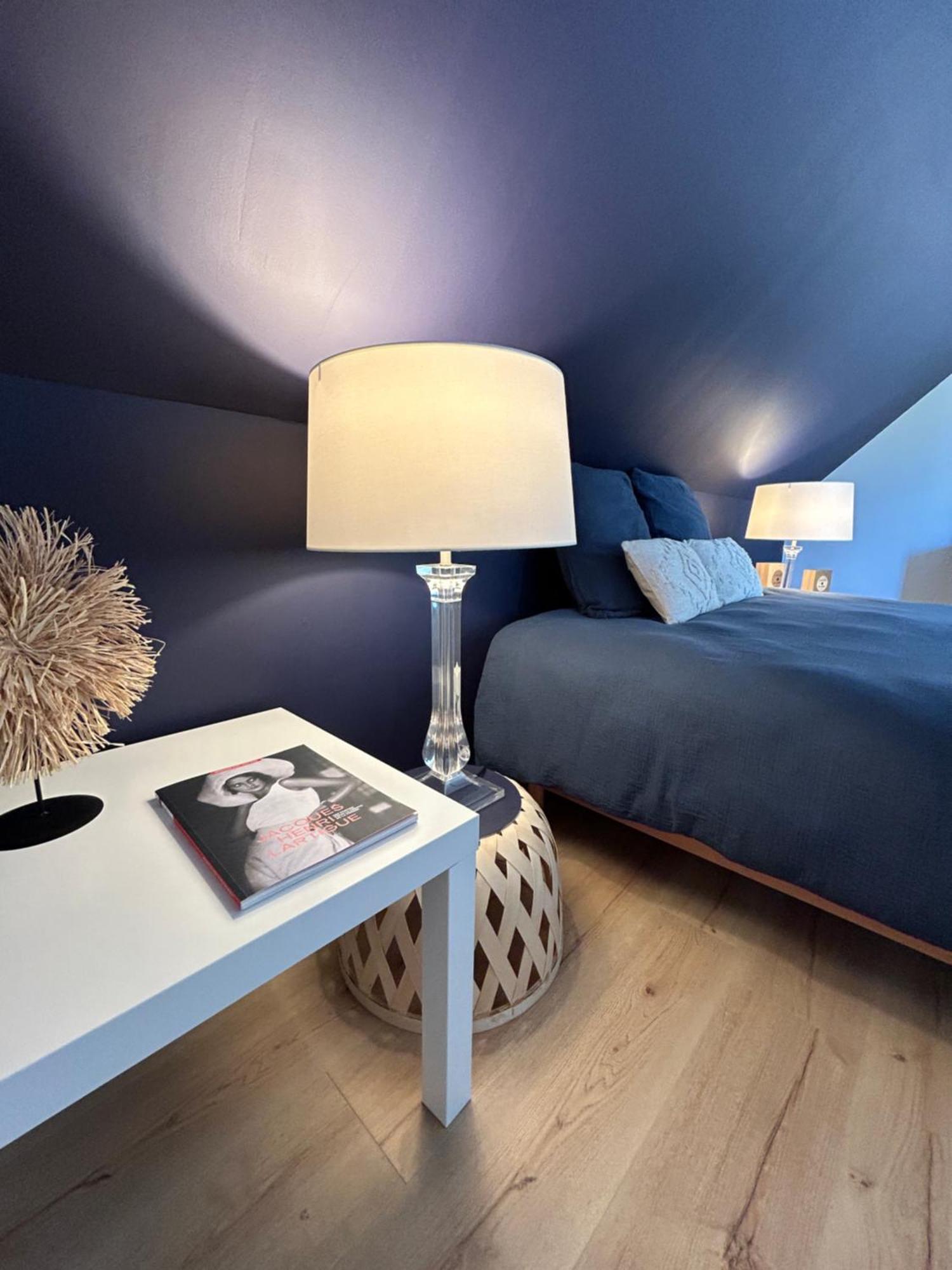 Parenthese D'Opale Apartment Wimille Exterior photo